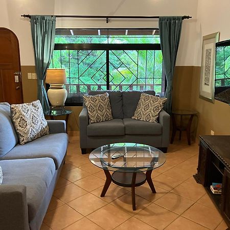 Villa Tortuga Nosara Luaran gambar